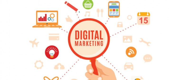 Strategi Digital Marketing 2026: Menghadapi Biaya Iklan yang Meningkat dan Tantangan Efektivitas Kampanye
