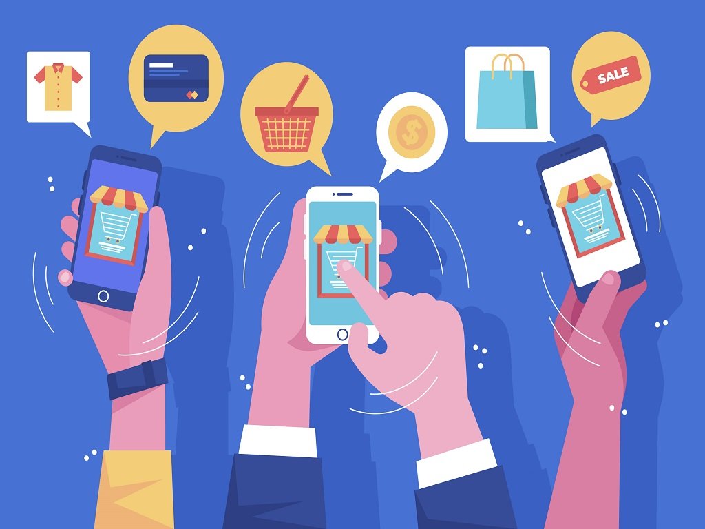Strategi Internet Marketing: Panduan Efektif untuk Optimasi Iklan Digital