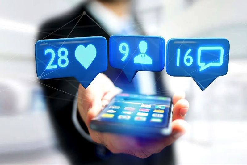 Cara Meningkatkan Engagement Tanpa Iklan Berbayar