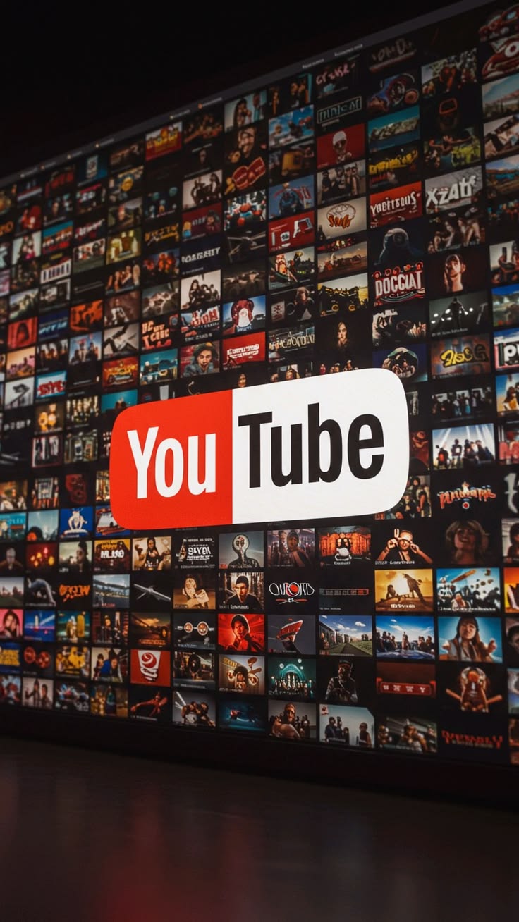 Mengelola Komentar Kritik untuk Memperkuat Loyalitas Komunitas Digital