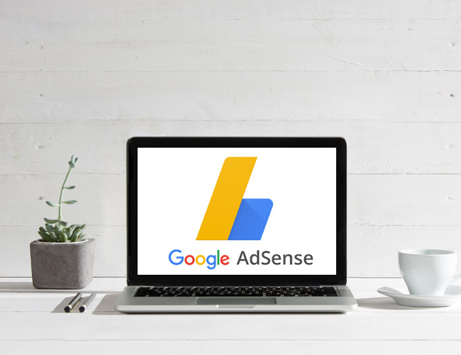 Bikin Google AdSense Kamu Meledak! Maksimalkan Pendapatan Sekarang dengan RajaKomen.com