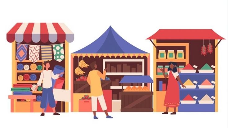 Cara Menambah Ulasan Bintang 5 di Google untuk Menumbuhkan Kepercayaan Pasar