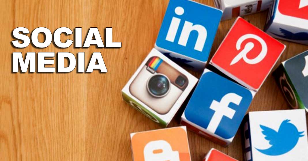 Jasa Tim Medsos: Solusi Cerdas untuk Meningkatkan Engagement