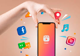 Konten Instagram Views Tinggi Tanpa Modal Besar 2026: Tips Viral Bareng Smartphone