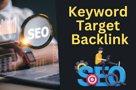 Cara Menentukan Kata Kunci untuk Backlink