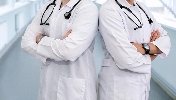 Pentingnya Penguasaan Materi Seleksi Masuk Fakultas Kedokteran untuk Meningkatkan Peluang Diterima