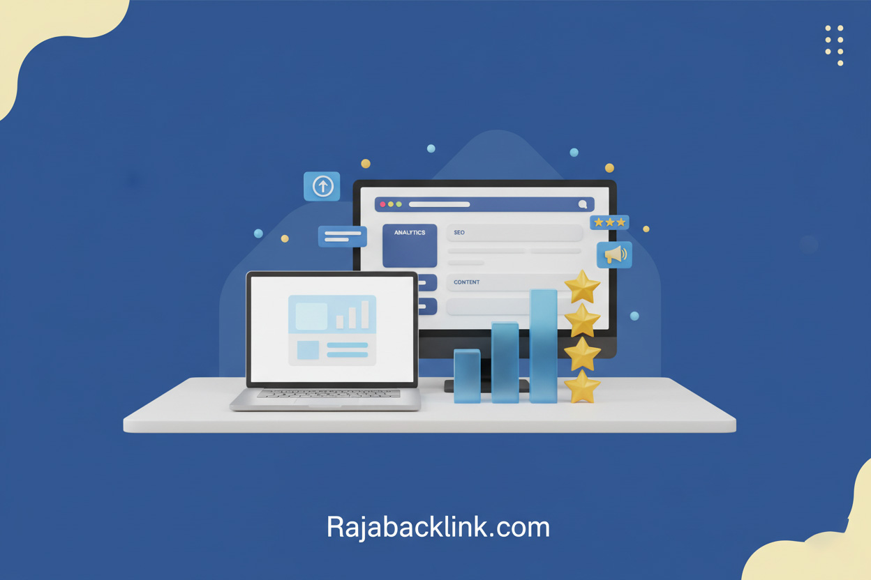 Sudah Siapkah Anda Menaklukkan Tantangan Berat Tren Online Marketing 2026 dalam Ekosistem Digital Berbasis Behavioral Intelligence