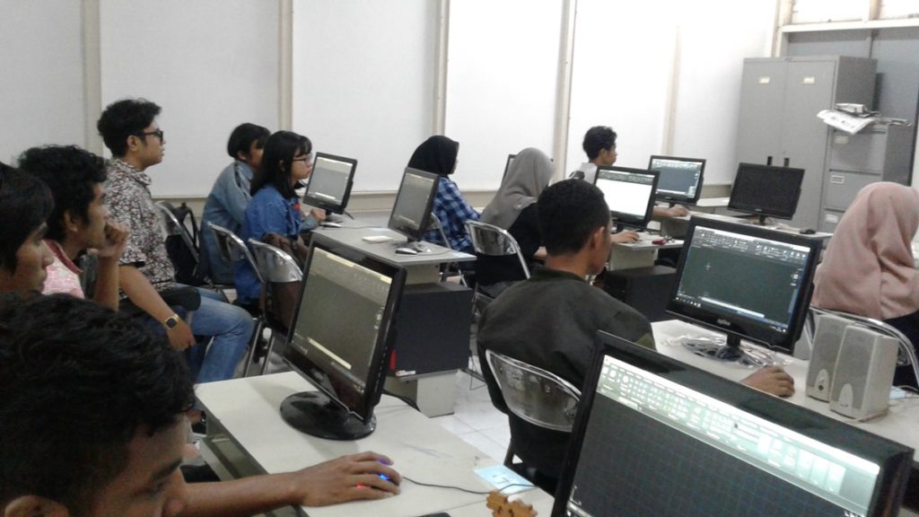 Latihan CPNS Online: Manfaat Tryout Berkala untuk Persiapan Ujian CPNS
