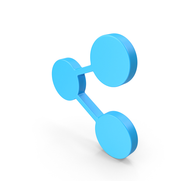 Apa Itu Jasa Share Link dan Bagaimana Cara Kerjanya?