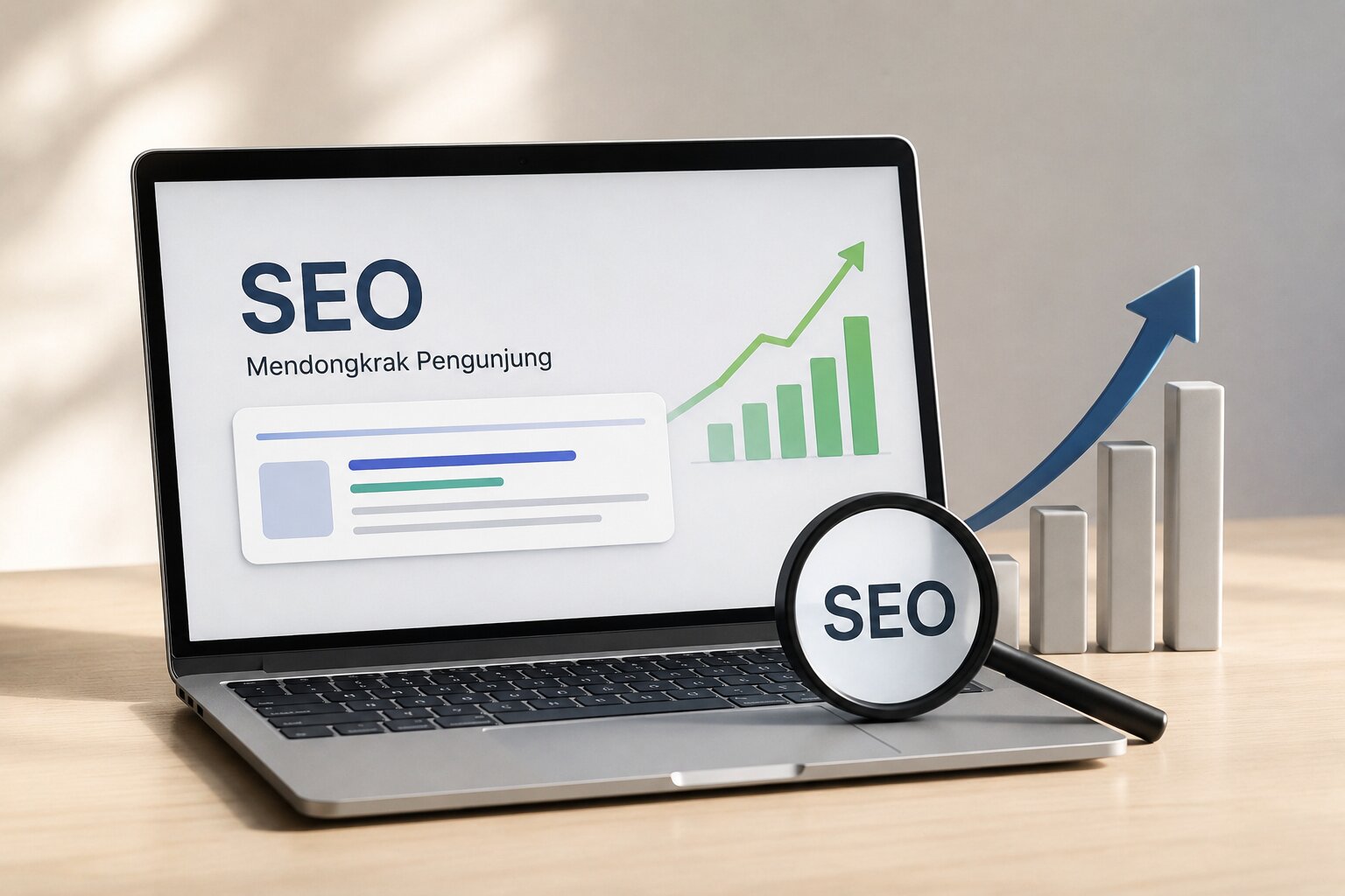 Cara Membuat Listicle agar Muncul di Featured Snippet
