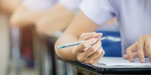 Tryout Gratis TOEFL: Uji Kemampuan Bahasa Inggrismu Sebelum Tes Resmi