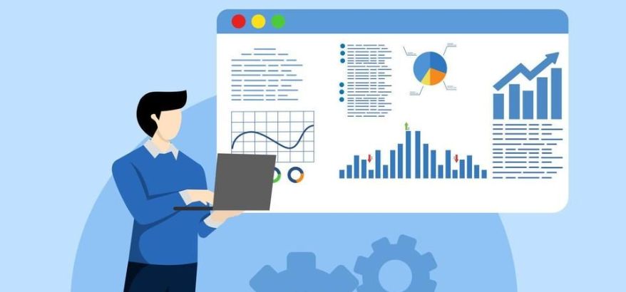 Ini Dia Seni Meningkatkan Penjualan Digital secara Berkelanjutan!