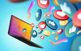 Boost Awareness Skincare dengan Kampanye Influencer di Instagram