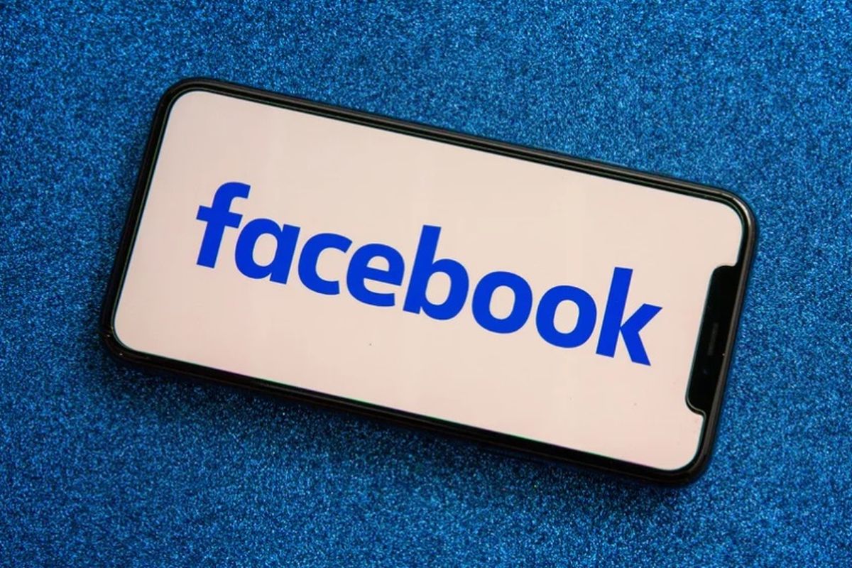Meningkatkan Kepercayaan Pelanggan dan Penjualan dengan Social Proof Facebook