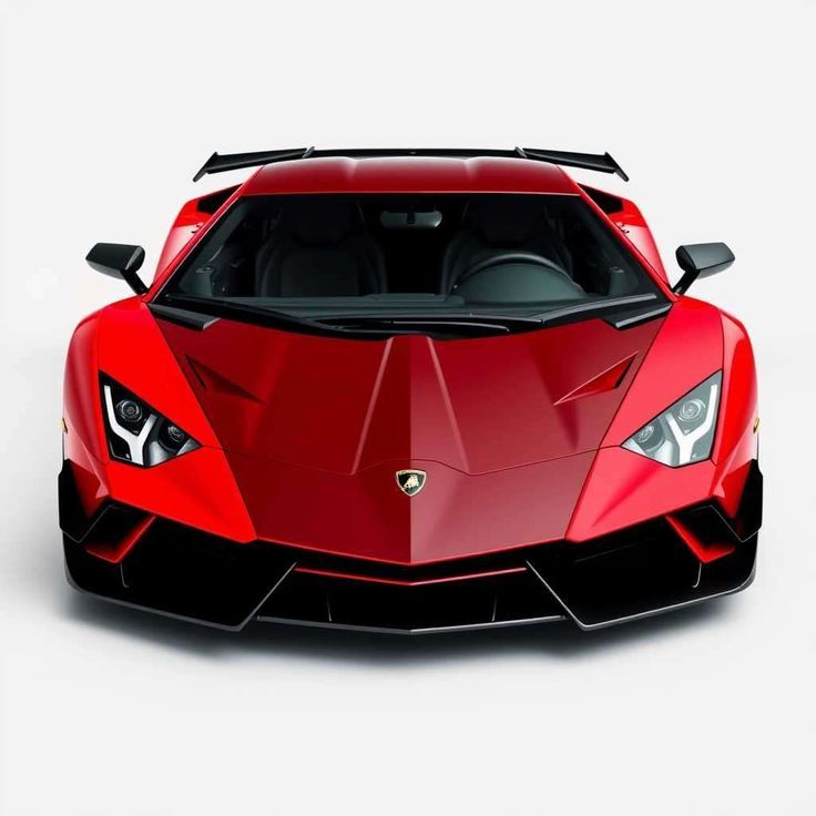 Analisis Strategi Pengembangan Karir bagi Teknisi Spesialis Lamborghini