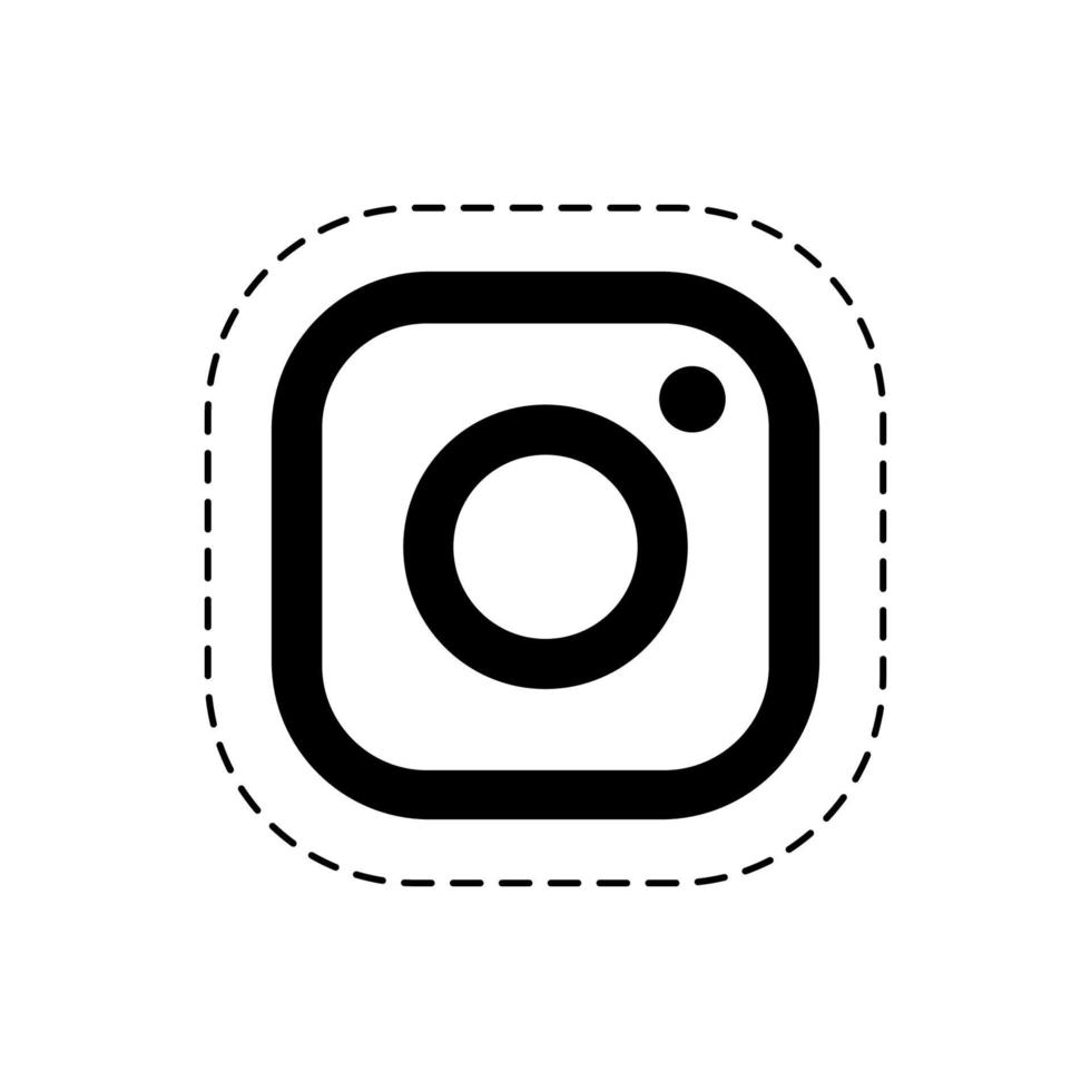 Kolaborasi Micro Influencer + Konten Otentik = Penjualan Melejit!