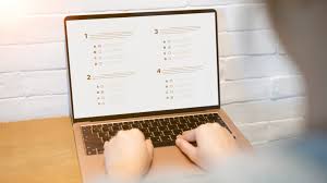 Review Tryout CPNS Online Berbasis Web: Mudah, Cepat, dan Gratis!