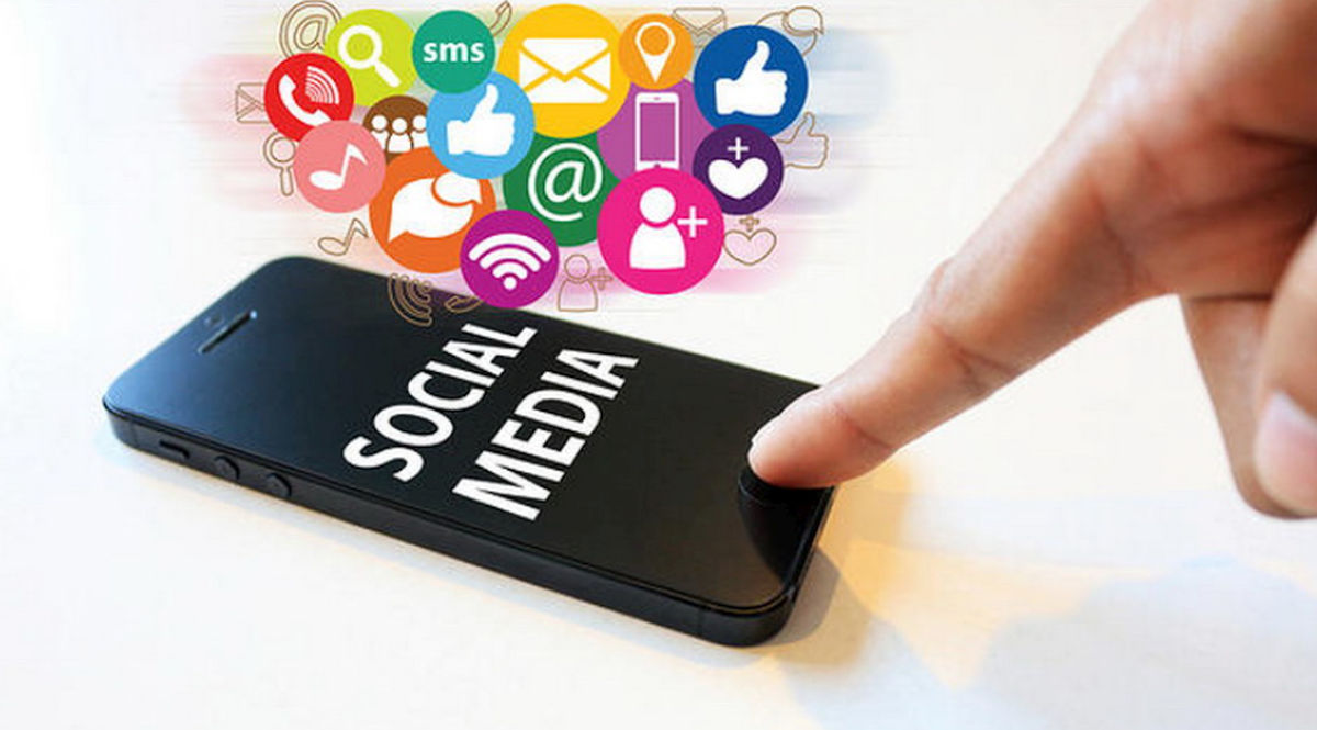 Strategi Konten Efektif untuk Meningkatkan Interaksi Media Sosial Secara Berkelanjutan