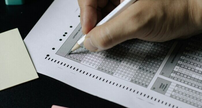 Mengoptimalkan Persiapan UTBK dengan Tryout Online