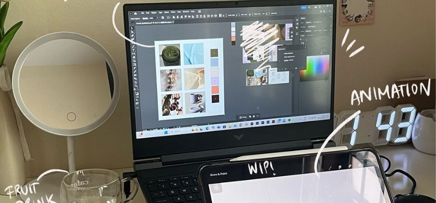 Cara Kerja Deep Learning dan Penerapannya di Dunia Digital