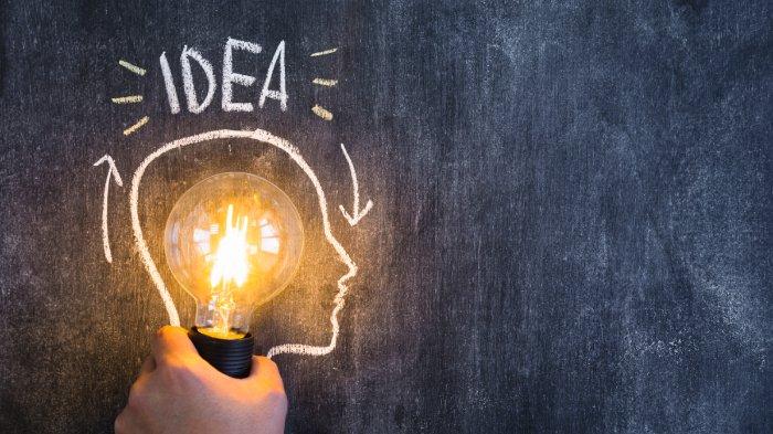 Langkah Terarah Membangun Konten Meledak Viral yang Efektif di Platform Digital