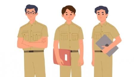 Mempersiapkan Diri Menghadapi Hasil CPNS 2026 dengan Tryout