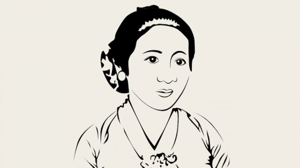  Menghidupkan Semangat Kartini lewat Aksi Nyata di Masyarakat