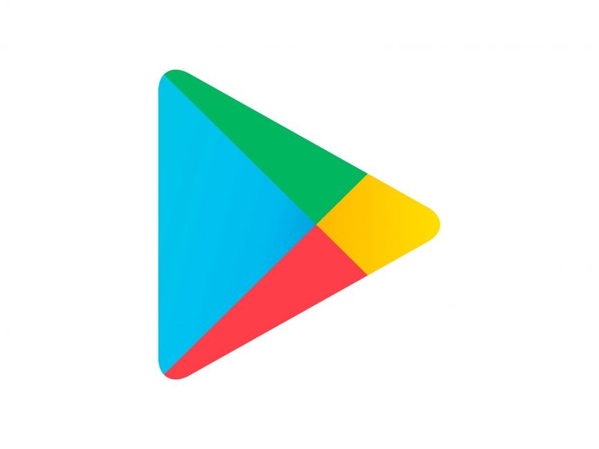 Strategi Berkelanjutan untuk Meningkatkan Rating Aplikasi Playstore Secara Alami