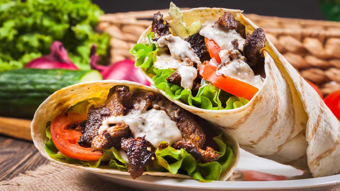 Mengapa Bisnis Franchise Makanan Korea Masih Jadi Primadona di 2025