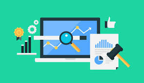 Website Kamu Lemah atau Kuat? Cek DA/PA Sekarang