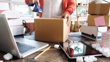 Bisnis Jualan Online: Perlukah Ikut Flash Sale atau Diskon Besar?