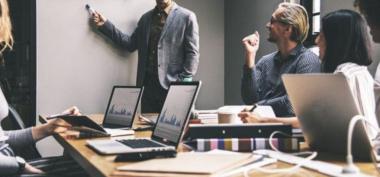 Manfaat Retargeting untuk Konversi Iklan dalam Strategi Digital Marketing