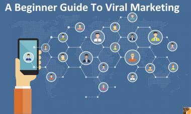 Viral