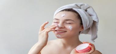 AFK Beauty Skincare