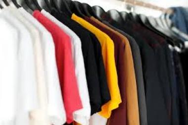 Cara Memulai Toko Online Menjual Pakaian Bekas Impor