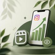 Strategi Branding Instagram untuk Bisnis agar Lebih Mudah Dikenal
