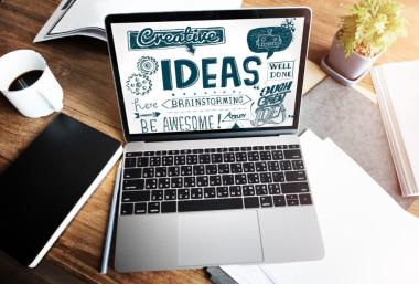 Memperkuat Hubungan Digital: Strategi Ide Konten Kreatif untuk Konversi Audiens Menjadi Kontributor