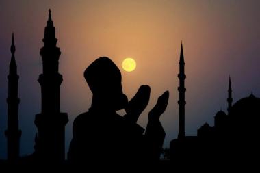 Persiapan Ramadan Ala Sahabat Nabi: Sederhana Tapi Penuh Arti