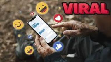 Rahasia Meningkatkan Like, Komentar, dan Share di Media Sosial yang Akan Membuat Konten Anda Viral!