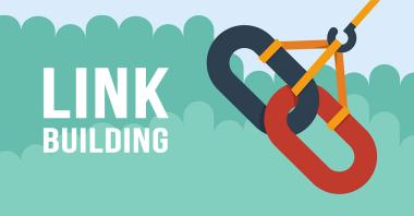 Bangun Backlink dari Forum dan Komunitas Online yang Tepat