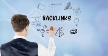Mengungkap Manfaat Luar Biasa dari Backlink Sosial Media untuk Meningkatkan Peringkat SEO Anda