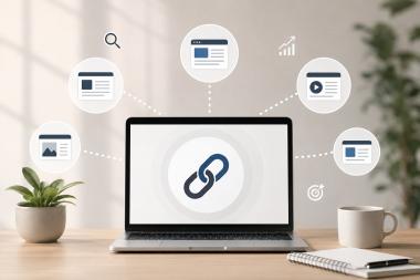 Strategi Evergreen Outreach untuk Mendapatkan Backlink Berkualitas Secara Konsisten dan Berkelanjutan