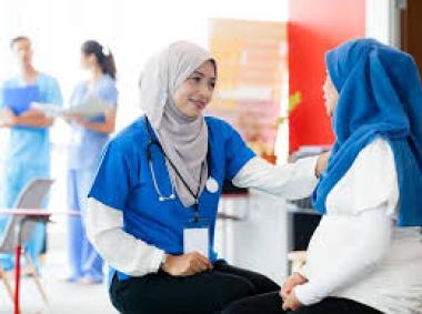 Tryout Online Uji Kompetensi Bidan: Persiapan Terbaik Menuju Sukses