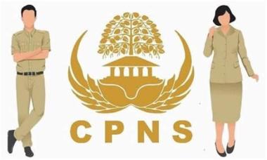 Cara Memaksimalkan Nilai TKP CPNS CASN agar Lolos Passing Grade dengan Aman