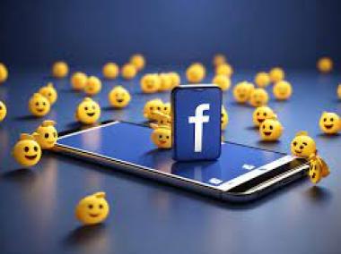 Promosi Iklan Facebook: Tips Menulis Copywriting yang Memikat
