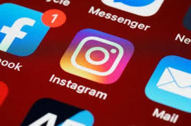 Rahasia Ampuh: 5 Cara Meningkatkan Engagement Rate Instagram dan Berhasil Menaklukkan Algoritma