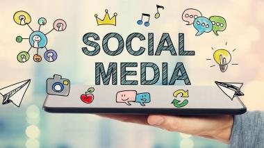 Media Sosial