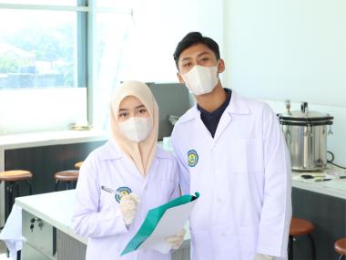 Teknologi Pangan S1_image