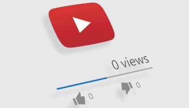 Tips Memaksimalkan Promosi dengan Jasa View untuk Layanan