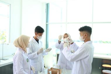 teknologi_pangan_s1_image